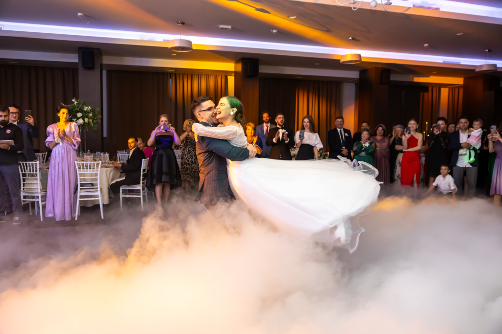 fotograf nunta si botez